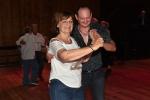 2025 09 21 Station Danse 413